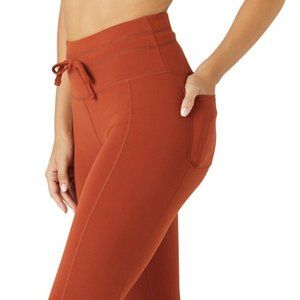 NWT Glyder Vagabond Legging